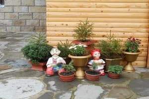 Три сердца 3