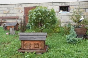 Три сердца 4