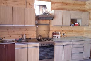 Три сердца 7