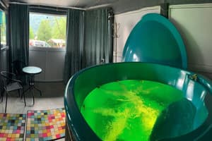 Три сердца 8