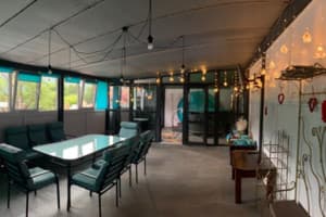 Три сердца 10