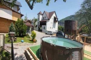 Три сердца 16