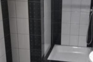 Частная усадьба Три сердца. Эконом трехместный  3