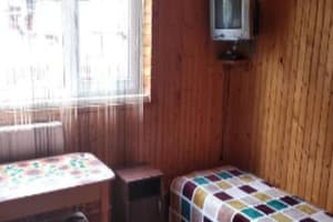 Частная усадьба Три сердца. Эконом трехместный  2