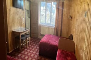 Частная усадьба Три сердца. Комфорт 4-местный  2
