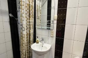 Частная усадьба Три сердца. Комфорт 4-местный  4