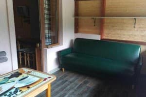 Частная усадьба Три сердца. Семейный 4-местный (отдельный вход) 3