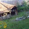 Трутень 5-6/23