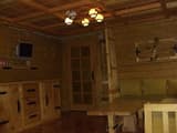 Трутень 10