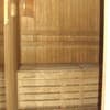 Трутень 15-16/23
