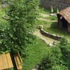 Трутень 2-3/23