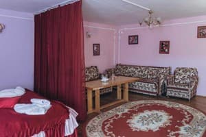 Турянська Долина 19