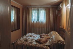 Турянська Долина 13