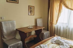 Турянська Долина 10