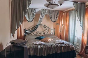 Турянська Долина 4