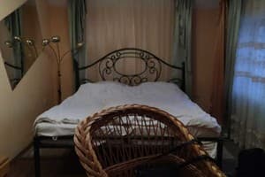 Турянська Долина 5