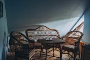 Турянська Долина 11