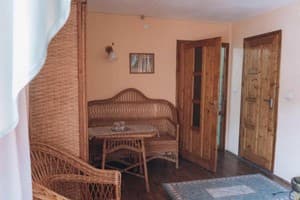 Турянська Долина 9