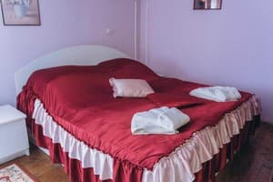 Турянська Долина 6