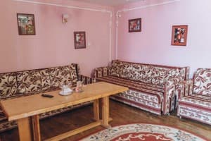 Турянська Долина 12