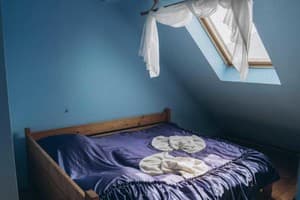 Турянська Долина 14