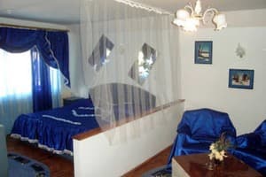 Турянська Долина 16