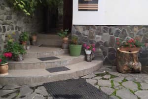 Турянська Долина 3