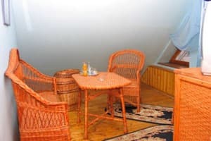 Турянська Долина 18