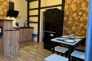 Tustan Apart 5
