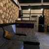 Tustan Apart 6