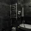 Tustan Apart 9