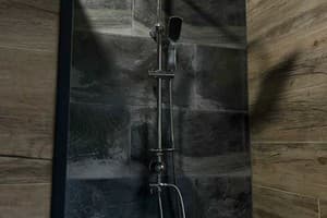 Tustan Apart 10