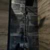 Tustan Apart 10
