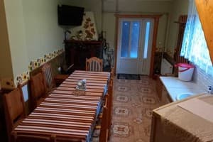 У Александра 1