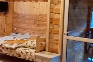 У Александра 5