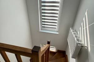 У Анастасии и Софии 17