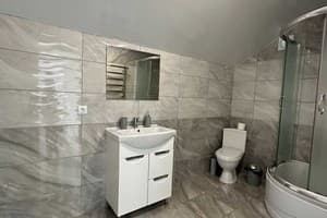 У Анастасии и Софии 22