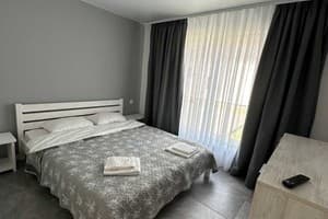 У Анастасии и Софии 5