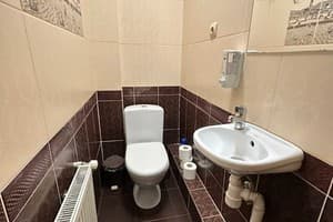 У Анастасии и Софии 21