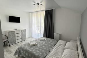 У Анастасии и Софии 6