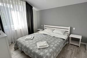 У Анастасии и Софии 7