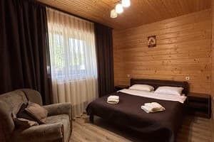 У Анастасии и Софии 9