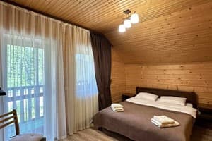 У Анастасии и Софии 10