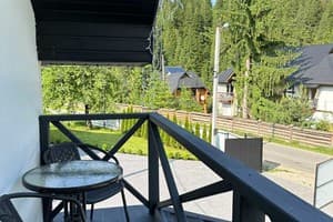 У Анастасии и Софии 3