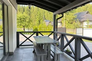 У Анастасии и Софии 4