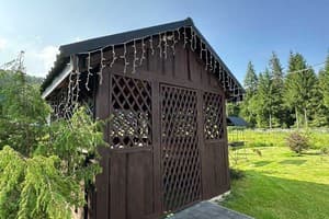 У Анастасии и Софии 6