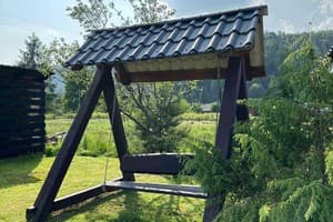 У Анастасии и Софии 7