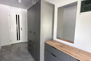 У Анастасии и Софии 15