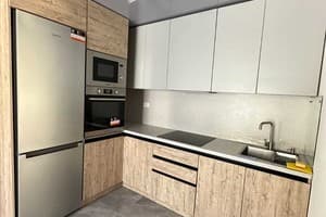 У Анастасии и Софии 14