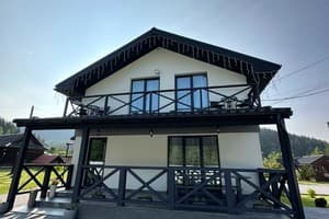 У Анастасии и Софии 1